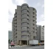 イニシアイオ武蔵小山