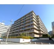 グラン・コート伏見桃山大手筋桜華邸