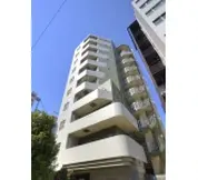 ザ・プレミアムキューブG大崎