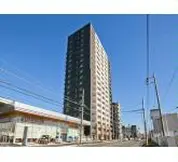 ライオンズマンション津田沼前原第2