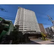 ザ・パークハウス白壁三丁目