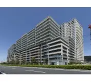 東急ドエルアルス柏