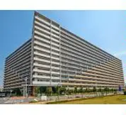 トワイズ白井ステーションマークス