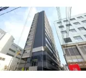 リビオ阿倍野王子町