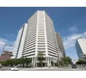 ビューネなんば