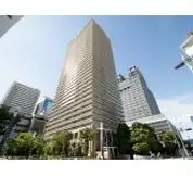 プレサンス四天王寺前夕陽ヶ丘凛宮