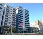プレミスト南船場