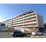 アピエ夕日丘マンション