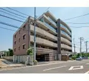 シティハウスおおたかの森
