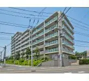 ウィズ南柏コンフォートテラス