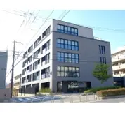 モンセーヌ住吉川公園