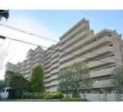 ガーラ・プレシャス高輪台