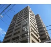 シティタワーグラン天王寺