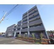 プレシス大宮土呂