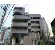 アルス目黒祐天寺