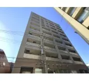 ドレッセ都立大学