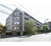 プラザ麻布