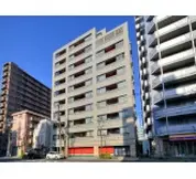 イトーピア自由が丘イデア
