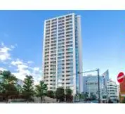 グランドメゾン麻布十番館