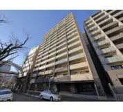ライネスシティ千葉みなと