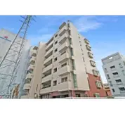 ズーム中目黒 
