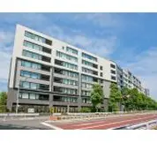 ディアナコート三田