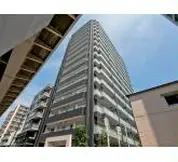 サンクレイドル西日暮里II