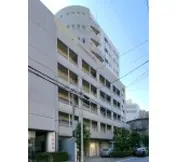 プレステージ祐天寺