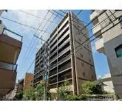 ベリスタ三鷹下連雀