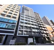 グランドヒルズ南青山