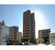 プレシス都立大学