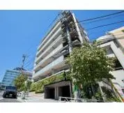 スタジオデン渋谷