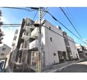 アトラス新宿柏木