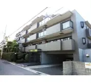 ライオンズマンション御影ルネッサンス