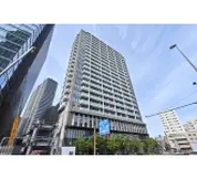 ディアハイム根津