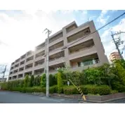 サンワプラザ芦屋