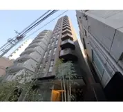 パークナード上野池之端