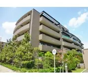 プラウド住吉本町
