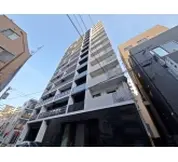 ソルフィエスタ御徒町