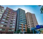 グリーンパーク市谷柳町