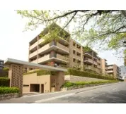 ステイツ芦屋西