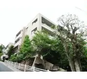 セレッソコート住吉本町