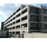 甲東園東アーバンコンフォート