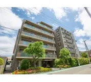 ワコーレシティ西宮