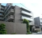 ジェイグラン甲子園口松並町