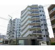 パークホームズ田無　ザ　ガーデン