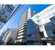 クリオ千代田御茶ノ水 