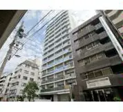 ブライズ神保町