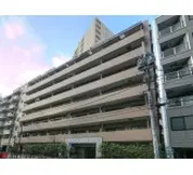ライオンズプラザ久が原駅前