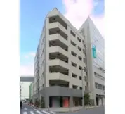 メインステージ南蒲田